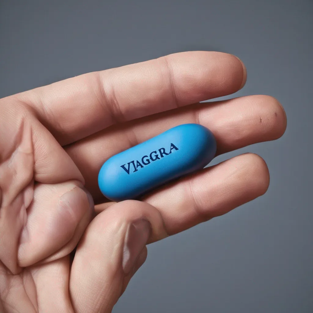 Viagra vente libre espagne numéro 2