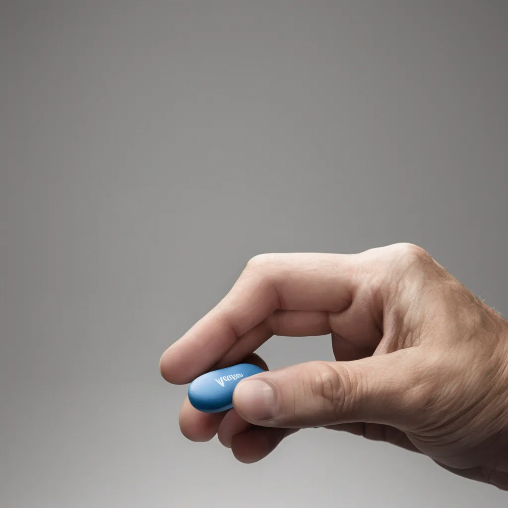 Viagra vente libre espagne numéro 1